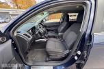 2011 Mitsubishi ASX 1.8-116 D  / 208884km