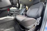 2011 Mitsubishi ASX 1.8-116 D  / 208884km