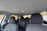 2011 Mitsubishi ASX 1.8-116 D  / 208884km
