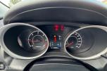 2011 Mitsubishi ASX 1.8-116 D  / 208884km