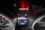 2011 Mitsubishi ASX 1.8-116 D  / 208884km