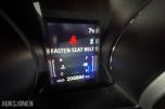 2011 Mitsubishi ASX 1.8-116 D  / 208884km