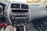2011 Mitsubishi ASX 1.8-116 D  / 208884km
