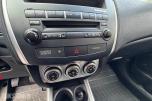 2011 Mitsubishi ASX 1.8-116 D  / 208884km