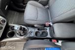 2011 Mitsubishi ASX 1.8-116 D  / 208884km