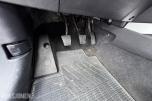 2011 Mitsubishi ASX 1.8-116 D  / 208884km