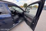 2011 Mitsubishi ASX 1.8-116 D  / 208884km