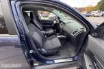 2011 Mitsubishi ASX 1.8-116 D  / 208884km