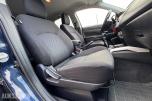 2011 Mitsubishi ASX 1.8-116 D  / 208884km