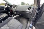 2011 Mitsubishi ASX 1.8-116 D  / 208884km