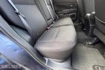 2011 Mitsubishi ASX 1.8-116 D  / 208884km