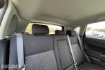 2011 Mitsubishi ASX 1.8-116 D  / 208884km