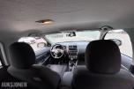 2011 Mitsubishi ASX 1.8-116 D  / 208884km