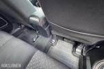 2011 Mitsubishi ASX 1.8-116 D  / 208884km