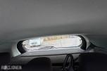 2011 Mitsubishi ASX 1.8-116 D  / 208884km