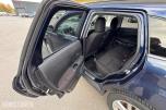 2011 Mitsubishi ASX 1.8-116 D  / 208884km