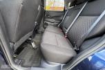 2011 Mitsubishi ASX 1.8-116 D  / 208884km