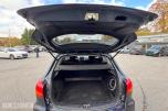 2011 Mitsubishi ASX 1.8-116 D  / 208884km