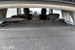 2011 Mitsubishi ASX 1.8-116 D  / 208884km