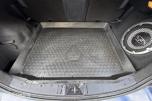 2011 Mitsubishi ASX 1.8-116 D  / 208884km