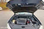 2011 Mitsubishi ASX 1.8-116 D  / 208884km