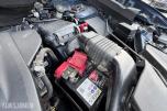 2011 Mitsubishi ASX 1.8-116 D  / 208884km