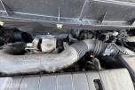 2011 Mitsubishi ASX 1.8-116 D  / 208884km