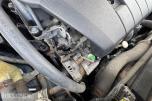 2011 Mitsubishi ASX 1.8-116 D  / 208884km