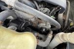2011 Mitsubishi ASX 1.8-116 D  / 208884km
