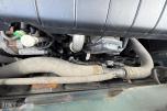 2011 Mitsubishi ASX 1.8-116 D  / 208884km