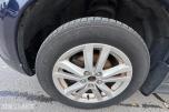 2011 Mitsubishi ASX 1.8-116 D  / 208884km