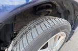 2011 Mitsubishi ASX 1.8-116 D  / 208884km