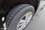 2011 Mitsubishi ASX 1.8-116 D  / 208884km