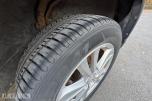 2011 Mitsubishi ASX 1.8-116 D  / 208884km