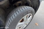 2011 Mitsubishi ASX 1.8-116 D  / 208884km