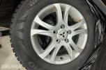 2011 Mitsubishi ASX 1.8-116 D  / 208884km