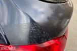 2011 Mitsubishi ASX 1.8-116 D  / 208884km