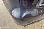2011 Mitsubishi ASX 1.8-116 D  / 208884km