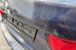 2011 Mitsubishi ASX 1.8-116 D  / 208884km