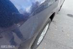 2011 Mitsubishi ASX 1.8-116 D  / 208884km