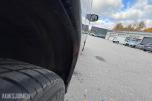 2011 Mitsubishi ASX 1.8-116 D  / 208884km