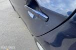 2011 Mitsubishi ASX 1.8-116 D  / 208884km