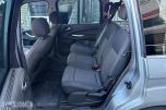 2010 Ford Galaxy 2.0 Diesel 116HK Mangellapp