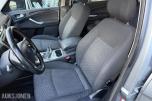 2010 Ford Galaxy 2.0 Diesel 116HK Mangellapp