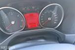 2010 Ford Galaxy 2.0 Diesel 116HK Mangellapp