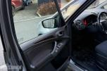 2010 Ford Galaxy 2.0 Diesel 116HK Mangellapp