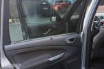2010 Ford Galaxy 2.0 Diesel 116HK Mangellapp