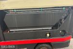 1996 Andre Schmidt SK 1525 feiemaskin 