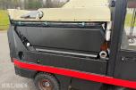 1996 Andre Schmidt SK 1525 feiemaskin 