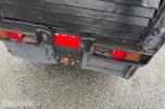 1996 Andre Schmidt SK 1525 feiemaskin 